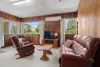 11 Amor Street, Mount Gambier, SA 5290-Image