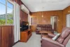 11 Amor Street, Mount Gambier, SA 5290-Image