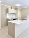 11 Amsterdam Crescent, Alkimos, WA 6038-Image
