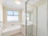 11 Amsterdam Crescent, Alkimos, WA 6038-Image