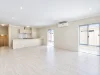 11 Amsterdam Crescent, Alkimos, WA 6038-Image