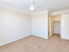 11 Amsterdam Crescent, Alkimos, WA 6038-Image