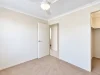 11 Amsterdam Crescent, Alkimos, WA 6038-Image