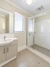 11 Amsterdam Crescent, Alkimos, WA 6038-Image