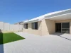 11 Amsterdam Crescent, Alkimos, WA 6038-Image