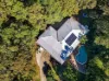 11 Amulla Court, Mudgeeraba, Qld 4213