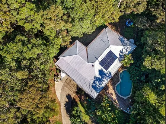 11 Amulla Court, Mudgeeraba, Qld 4213