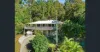 11 Amulla Court, Mudgeeraba, Qld 4213-Image