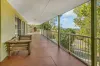 11 Amulla Court, Mudgeeraba, Qld 4213-Image
