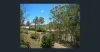 11 Amulla Court, Mudgeeraba, Qld 4213-Image