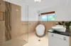 11 Amulla Court, Mudgeeraba, Qld 4213-Image