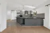 11 Amulla Court, Mudgeeraba, Qld 4213-Image