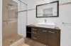 11 Amulla Court, Mudgeeraba, Qld 4213-Image