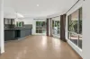 11 Amulla Court, Mudgeeraba, Qld 4213-Image