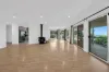 11 Amulla Court, Mudgeeraba, Qld 4213-Image