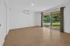 11 Amulla Court, Mudgeeraba, Qld 4213-Image