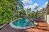 11 Amulla Court, Mudgeeraba, Qld 4213-Image
