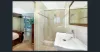 11 Amulla Court, Mudgeeraba, Qld 4213-Image