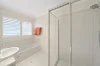 11 Amy Place, Narellan Vale, NSW 2567-Image