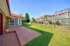 11 Amy Place, Narellan Vale, NSW 2567-Image