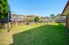 11 Amy Place, Narellan Vale, NSW 2567-Image