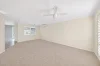 11 Amy Place, Narellan Vale, NSW 2567-Image