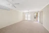 11 Amy Place, Narellan Vale, NSW 2567-Image