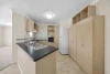 11 Amy Place, Narellan Vale, NSW 2567-Image