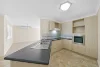11 Amy Place, Narellan Vale, NSW 2567-Image
