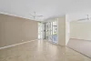 11 Amy Place, Narellan Vale, NSW 2567-Image