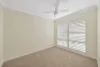 11 Amy Place, Narellan Vale, NSW 2567-Image