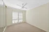 11 Amy Place, Narellan Vale, NSW 2567-Image