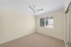 11 Amy Place, Narellan Vale, NSW 2567-Image