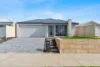11 Anaconda Loop, Dawesville WA 6211-Image