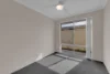 11 Anaconda Loop, Dawesville WA 6211-Image