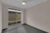 11 Anaconda Loop, Dawesville WA 6211-Image