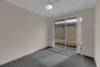 11 Anaconda Loop, Dawesville WA 6211-Image
