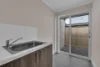 11 Anaconda Loop, Dawesville WA 6211-Image