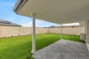 11 Anaconda Loop, Dawesville WA 6211-Image