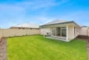 11 Anaconda Loop, Dawesville WA 6211-Image