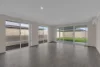 11 Anaconda Loop, Dawesville WA 6211-Image