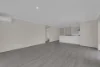 11 Anaconda Loop, Dawesville WA 6211-Image