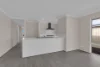 11 Anaconda Loop, Dawesville WA 6211-Image