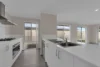 11 Anaconda Loop, Dawesville WA 6211-Image