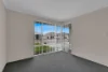 11 Anaconda Loop, Dawesville WA 6211-Image