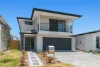 11 Anchor Street, Newport, Qld 4020