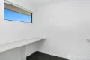 11 Anchor Street, Newport, Qld 4020-Image
