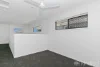 11 Anchor Street, Newport, Qld 4020-Image