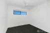 11 Anchor Street, Newport, Qld 4020-Image