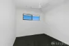 11 Anchor Street, Newport, Qld 4020-Image